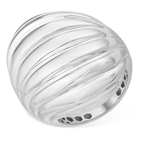 Кольцо EFREMOV - Серебро 925 (арт. 1000017563)