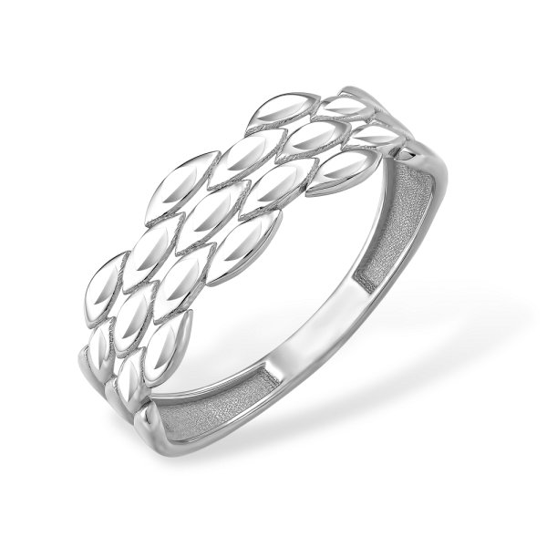 Кольцо EFREMOV - Серебро 925 (арт. 1000119994)