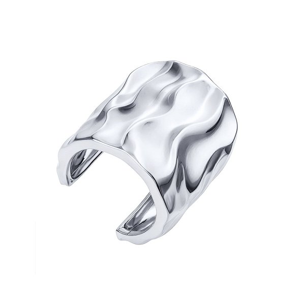 Серьга POKROVSKY - Серебро 925 (арт. 0202197-00245)