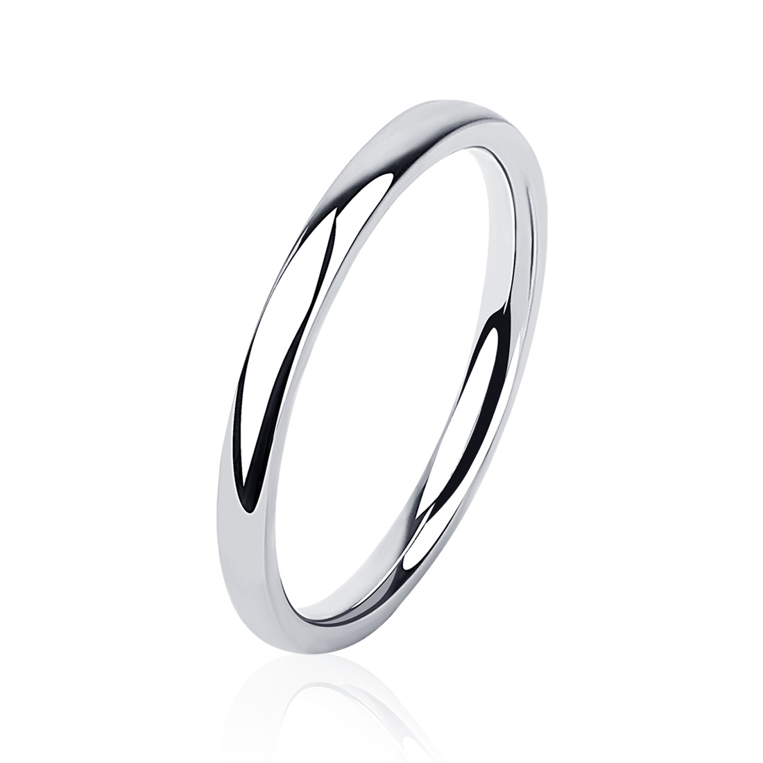 Кольцо Platinum Lab. - Платина 950 (арт. ПК-132-00)