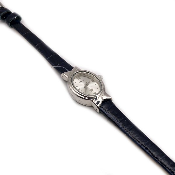 Часы Platinor - Серебро 925 (арт. 90300)