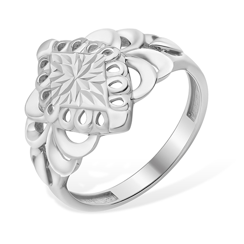 Кольцо EFREMOV - Серебро 925 (арт. 1000115218)