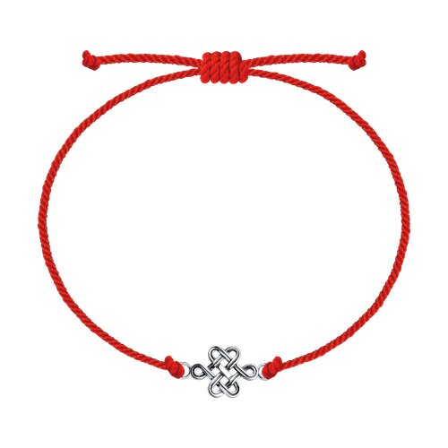 Браслет Diamant - Серебро 925 (арт. 95-150-01679-1)