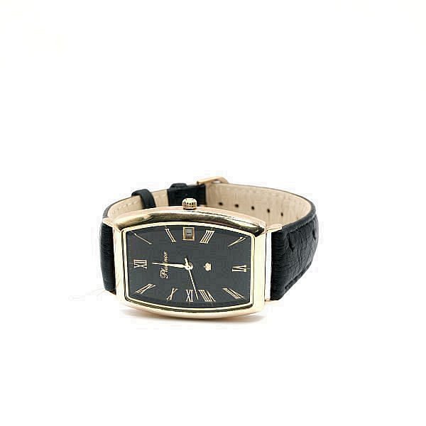 Часы Platinor - Золото 585 (арт. 54050)