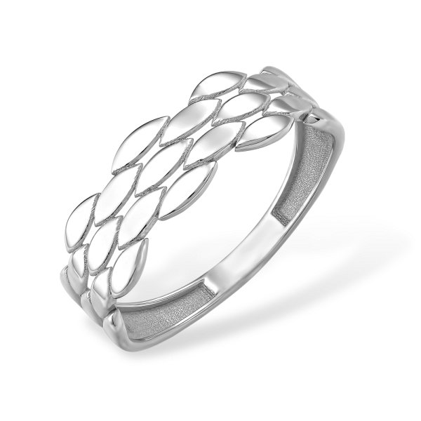 Кольцо EFREMOV - Серебро 925 (арт. 1000019994)
