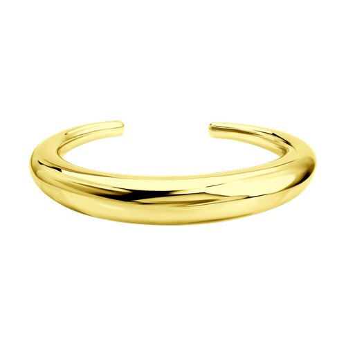 Браслет SOKOLOV - Серебро 925 (арт. 93050224)