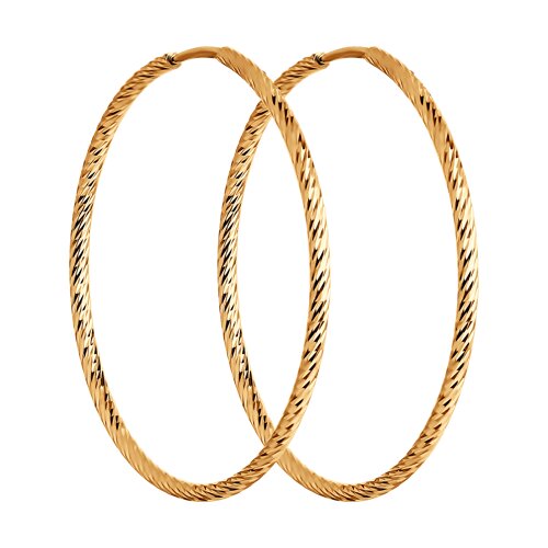 Серьги SOKOLOV - Золото 375 (арт. 31-124-02560-1)