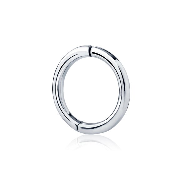 Серьги Platinum Lab. - Платина 950 (арт. ПС-216-00 12)