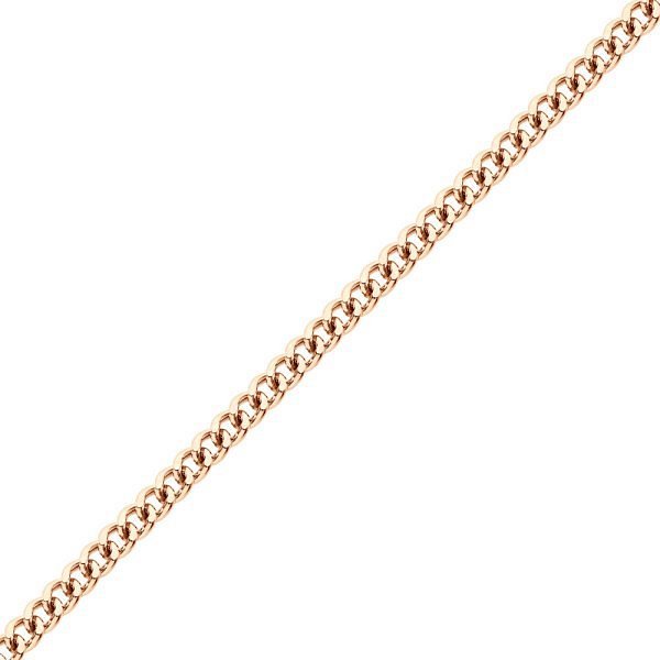 Цепочка Ювелир-Трейд - Золото 375 (арт. 500304533)