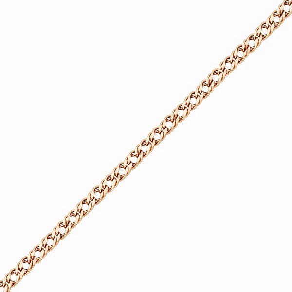 Браслет Ювелир-Трейд - Золото 585 (арт. 611103521)