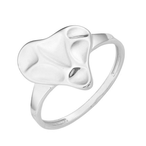 Кольцо EFREMOV - Серебро 925 (арт. 10000113450)