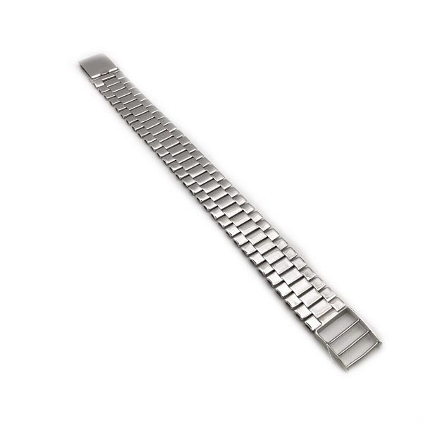 Браслет Platinor - Серебро 925 (арт. 0424041)