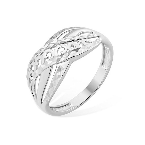 Кольцо EFREMOV - Серебро 925 (арт. 1000115399)