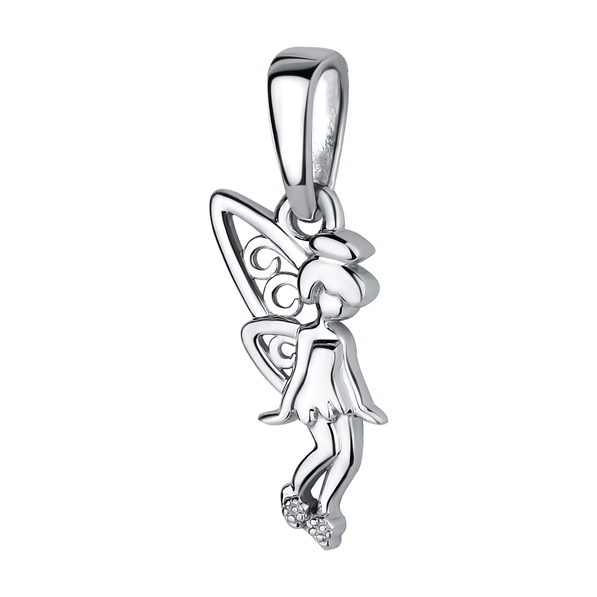 Подвеска Talant - Серебро 925 (арт. 50-72-0000-28951)