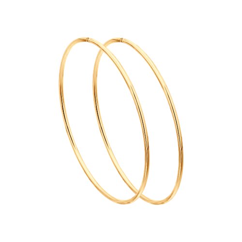 Серьги Diamant - Серебро 925 (арт. 93-124-01393-1)