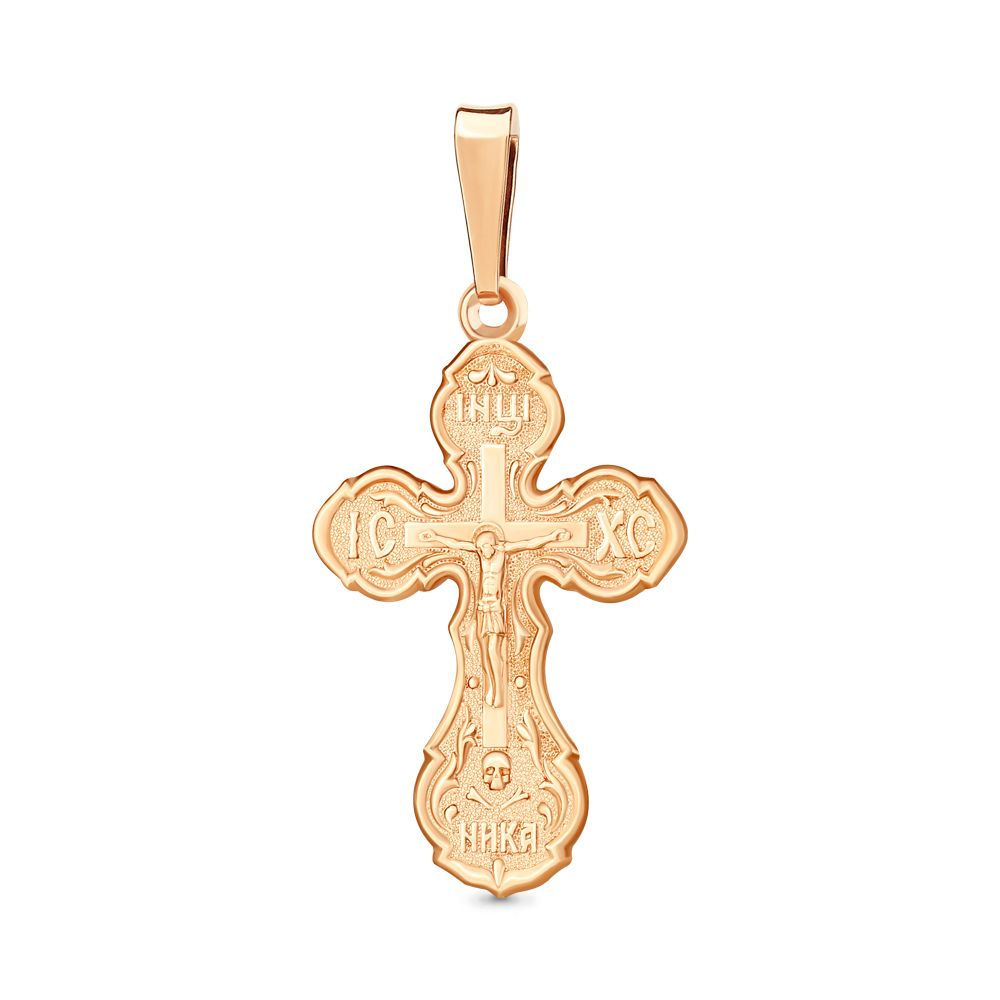 Подвеска Аквамарин - Серебро 925 (арт. 10512.6)