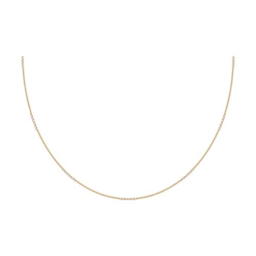 Колье SOKOLOV - Серебро 925 (арт. 94074528)