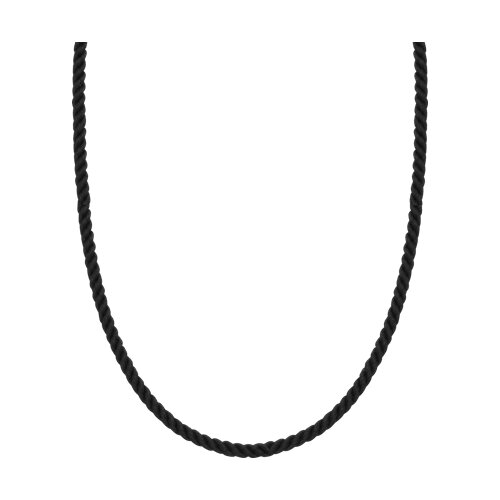 Колье SOKOLOV - Серебро 925 (арт. 95080006)