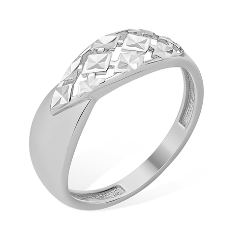 Кольцо EFREMOV - Серебро 925 (арт. 1000115220)