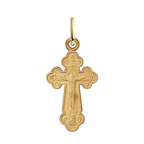 Подвеска SOKOLOV - Серебро 925 (арт. 93120016)