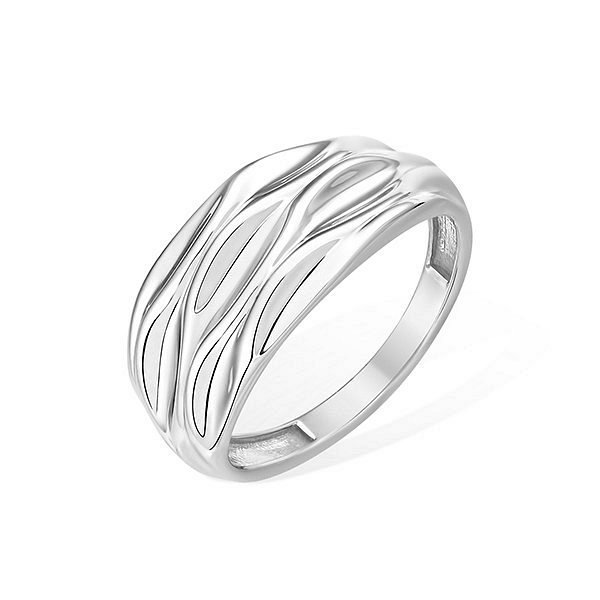 Кольцо EFREMOV - Серебро 925 (арт. 1000017157)