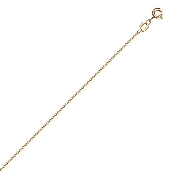 Цепочка Ювелир-Трейд - Золото 375 (арт. 520704033)