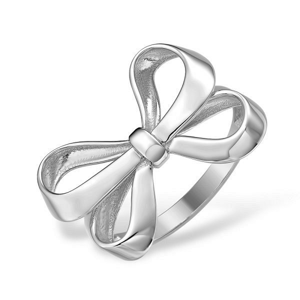 Кольцо EFREMOV - Серебро 925 (арт. 10000113372)