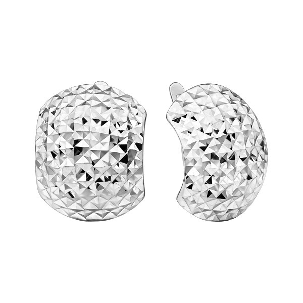 Серьги Talant - Серебро 925 (арт. 18-73-0000-10014)