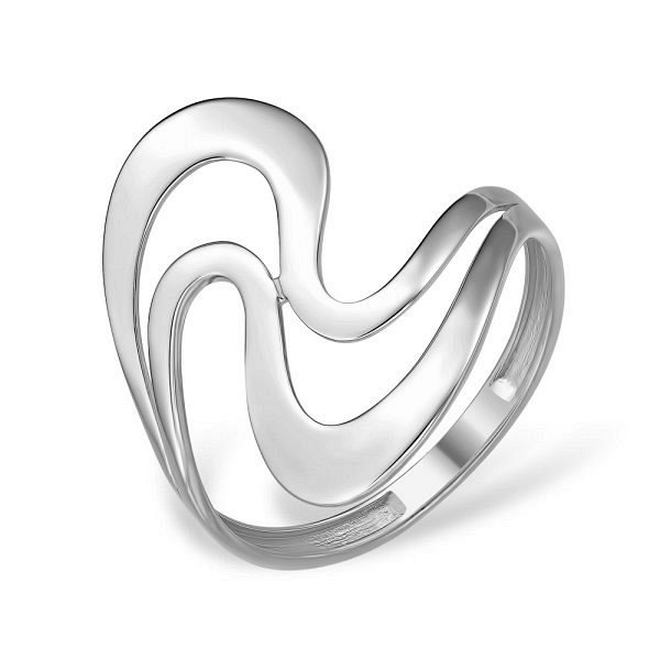 Кольцо EFREMOV - Серебро 925 (арт. 10000113335)