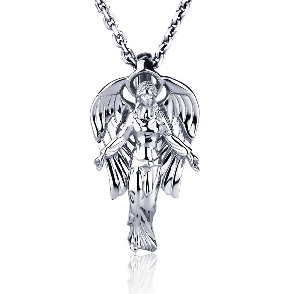 Подвеска Platinum Lab. - Платина 950 (арт. ПП-079-00)