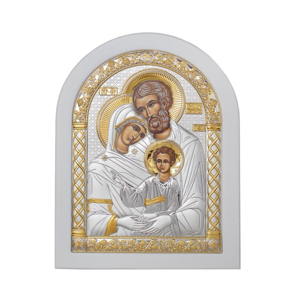 Икона Company ICON - Прочие материалы, Дерево (арт. A-2005GB)