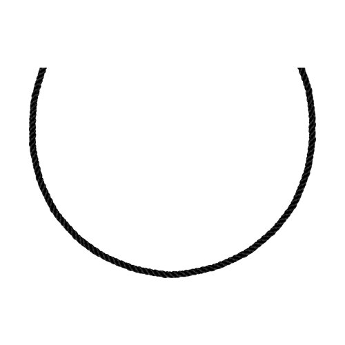 Колье SOKOLOV - Серебро 925 (арт. 94070147)