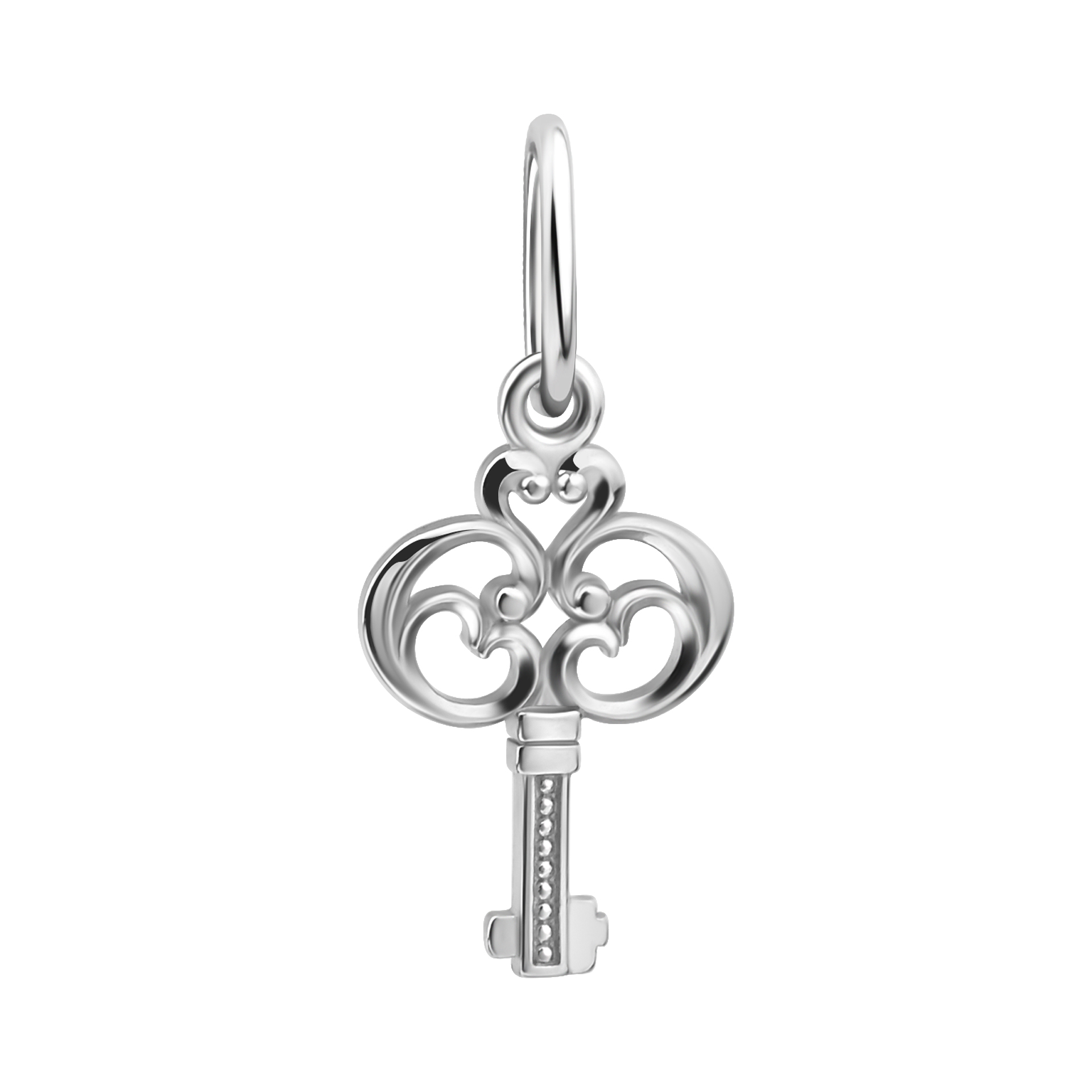 Подвеска Talant - Серебро 925 (арт. 50-72-0000-29301)
