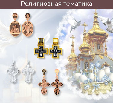 pravo2.jpg pravo2.jpg