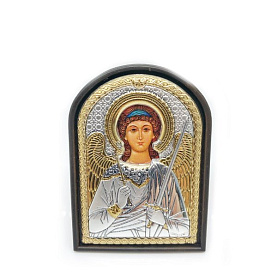 Икона Company ICON - Прочие материалы, Пластик (арт. PL-1007GK)