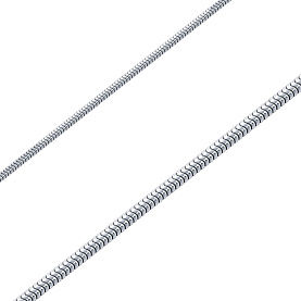 Браслет Атолл - Серебро 925 (арт. СМр 03518)