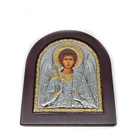 Икона Company ICON - Прочие материалы, Дерево (арт. EP3-172XAG)