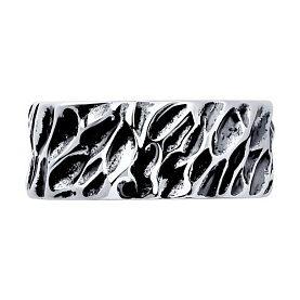 Кольцо Diamant - Серебро 925 (арт. 95-110-02123-1)