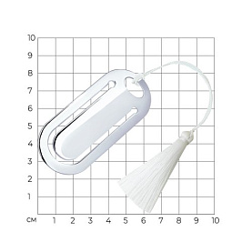 Сувенир SOKOLOV - Серебро 925 (арт. 2305080013)