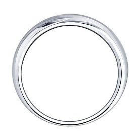 Кольцо SOKOLOV - Серебро 925 (арт. 94014855)