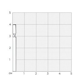Подвеска SOKOLOV - Серебро 925 (арт. 94032486)