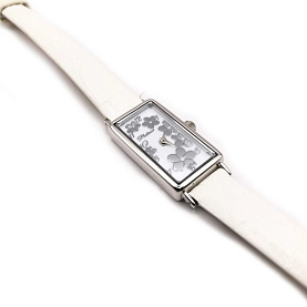 Часы Platinor - Серебро 925 (арт. 42500.1)