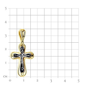 Подвеска Talant - Серебро 925 (арт. 51-77-0000-18171)