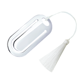 Сувенир SOKOLOV - Серебро 925 (арт. 2305080013)