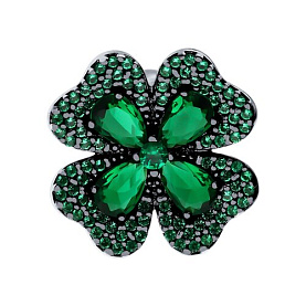 Подвеска SOKOLOV - Серебро 925, Фианит (арт. 94033244)