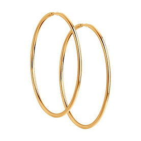 Серьги SOKOLOV - Золото 375 (арт. 31-124-01591-1)