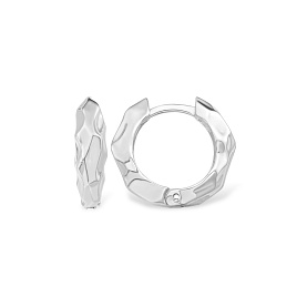 Серьги EFREMOV - Серебро 925 (арт. 12000113705)