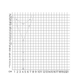 Колье SOKOLOV - Серебро 925 (арт. 94071318)