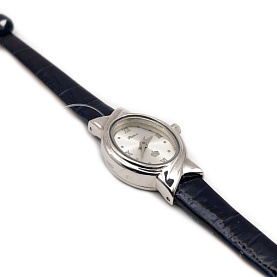 Часы Platinor - Серебро 925 (арт. 90300)