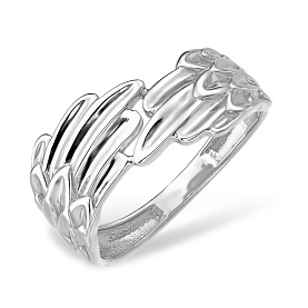 Кольцо EFREMOV - Серебро 925 (арт. 10000113317)